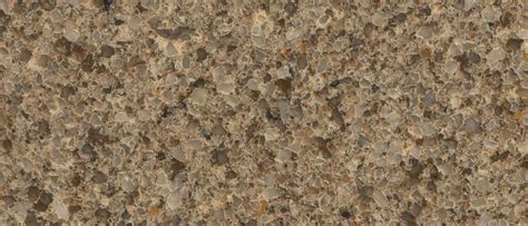 Bedrock quartz - Top 10 Best Bedrock Quartz in Salt Lake City, UT 84139 - March 2024 - Yelp - Bedrock Quartz, Elegant Universal Stone, Woodcraft Mill & Cabinet, Arizona Tile, Innovative-Stone Custom Countertops 